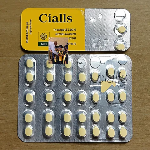 Cialis